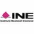 INE